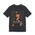 Edgy Graphic Tee